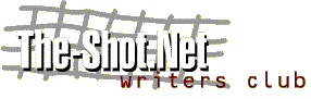 The-Shot.Net Writers Club